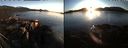 ./images/rivers-inlet/ethel/20190319/ethel20190319_191000.jpg