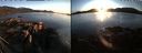 ./images/rivers-inlet/ethel/20190319/ethel20190319_191500.jpg