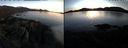 ./images/rivers-inlet/ethel/20190319/ethel20190319_192000.jpg