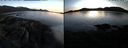 ./images/rivers-inlet/ethel/20190319/ethel20190319_192500.jpg