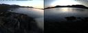 ./images/rivers-inlet/ethel/20190319/ethel20190319_193500.jpg