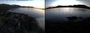 ./images/rivers-inlet/ethel/20190319/ethel20190319_194000.jpg