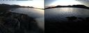 ./images/rivers-inlet/ethel/20190319/ethel20190319_194500.jpg