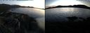 ./images/rivers-inlet/ethel/20190319/ethel20190319_195000.jpg