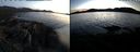 ./images/rivers-inlet/ethel/20190319/ethel20190319_195500.jpg