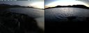 ./images/rivers-inlet/ethel/20190319/ethel20190319_201000.jpg