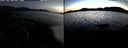 ./images/rivers-inlet/ethel/20190319/ethel20190319_201500.jpg