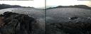 ./images/rivers-inlet/ethel/20190320/ethel20190320_072000.jpg