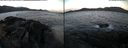 ./images/rivers-inlet/ethel/20190320/ethel20190320_073500.jpg
