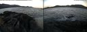 ./images/rivers-inlet/ethel/20190320/ethel20190320_074000.jpg