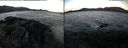 ./images/rivers-inlet/ethel/20190320/ethel20190320_074500.jpg