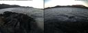 ./images/rivers-inlet/ethel/20190320/ethel20190320_075000.jpg