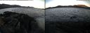 ./images/rivers-inlet/ethel/20190320/ethel20190320_075500.jpg