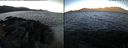 ./images/rivers-inlet/ethel/20190320/ethel20190320_084457.jpg