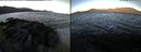 ./images/rivers-inlet/ethel/20190320/ethel20190320_085000.jpg