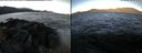 ./images/rivers-inlet/ethel/20190320/ethel20190320_085500.jpg