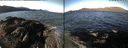 ./images/rivers-inlet/ethel/20190320/ethel20190320_090500.jpg