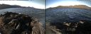./images/rivers-inlet/ethel/20190320/ethel20190320_091000.jpg