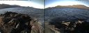 ./images/rivers-inlet/ethel/20190320/ethel20190320_091500.jpg