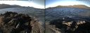 ./images/rivers-inlet/ethel/20190320/ethel20190320_092500.jpg