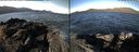 ./images/rivers-inlet/ethel/20190320/ethel20190320_093500.jpg