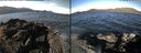 ./images/rivers-inlet/ethel/20190320/ethel20190320_094500.jpg