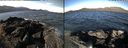 ./images/rivers-inlet/ethel/20190320/ethel20190320_095000.jpg