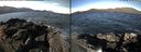 ./images/rivers-inlet/ethel/20190320/ethel20190320_095500.jpg