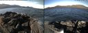 ./images/rivers-inlet/ethel/20190320/ethel20190320_100000.jpg
