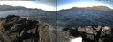 ./images/rivers-inlet/ethel/20190320/ethel20190320_101000.jpg