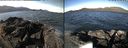 ./images/rivers-inlet/ethel/20190320/ethel20190320_101500.jpg