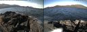 ./images/rivers-inlet/ethel/20190320/ethel20190320_102500.jpg