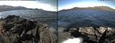 ./images/rivers-inlet/ethel/20190320/ethel20190320_103500.jpg