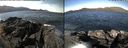 ./images/rivers-inlet/ethel/20190320/ethel20190320_104000.jpg