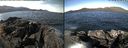 ./images/rivers-inlet/ethel/20190320/ethel20190320_104500.jpg