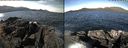 ./images/rivers-inlet/ethel/20190320/ethel20190320_105500.jpg