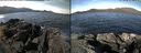 ./images/rivers-inlet/ethel/20190320/ethel20190320_110500.jpg