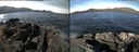 ./images/rivers-inlet/ethel/20190320/ethel20190320_111000.jpg