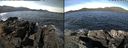 ./images/rivers-inlet/ethel/20190320/ethel20190320_112500.jpg