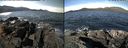 ./images/rivers-inlet/ethel/20190320/ethel20190320_113500.jpg