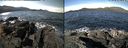 ./images/rivers-inlet/ethel/20190320/ethel20190320_114000.jpg