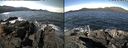 ./images/rivers-inlet/ethel/20190320/ethel20190320_114500.jpg