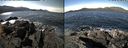 ./images/rivers-inlet/ethel/20190320/ethel20190320_115000.jpg