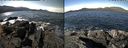 ./images/rivers-inlet/ethel/20190320/ethel20190320_115500.jpg
