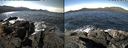 ./images/rivers-inlet/ethel/20190320/ethel20190320_120000.jpg