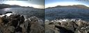 ./images/rivers-inlet/ethel/20190320/ethel20190320_120500.jpg