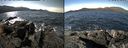 ./images/rivers-inlet/ethel/20190320/ethel20190320_121500.jpg