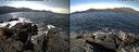 ./images/rivers-inlet/ethel/20190320/ethel20190320_122000.jpg