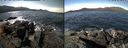 ./images/rivers-inlet/ethel/20190320/ethel20190320_122500.jpg