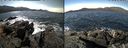 ./images/rivers-inlet/ethel/20190320/ethel20190320_123500.jpg